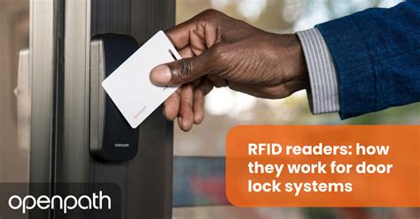 rfid based access control system with magnetic lock reviews|rfid door access lock.